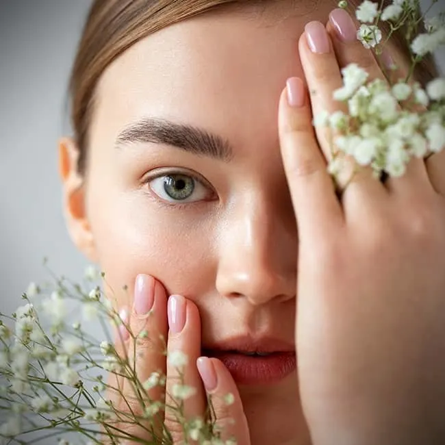 9 نکته کلیدی برای مراقبت از موی سر