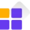 Group 1216207353 Group 1216207353